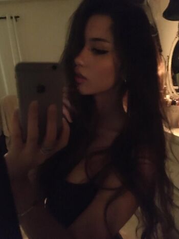 Full leaked Xeiyza page private onlyfans photo