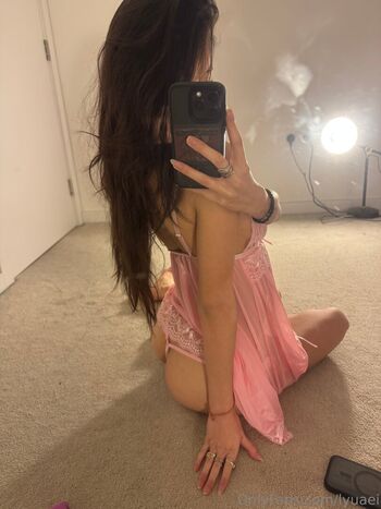 Full leaked Xeiyza page private onlyfans photo