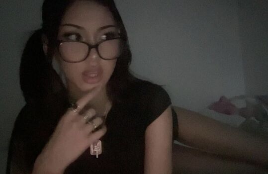 Full leaked Xeiyza private onlyfans photo