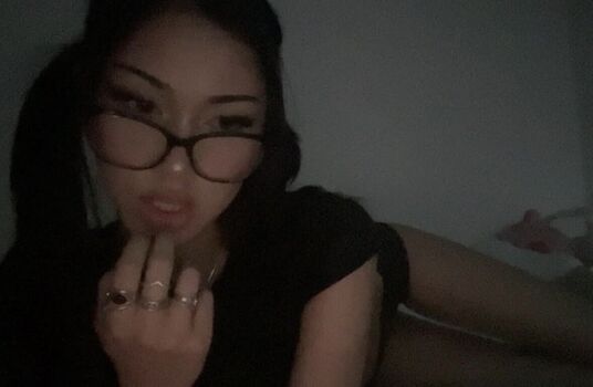 Full leaked Xeiyza private onlyfans photo