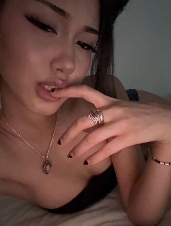 Full leaked Xeiyza private onlyfans photo
