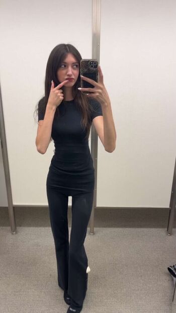 Full leaked Xenadreamx private onlyfans photo