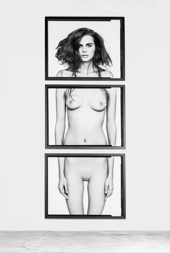 Full leaked Xenia deli private onlyfans photo