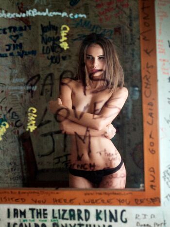 Full leaked Xenia deli private onlyfans photo