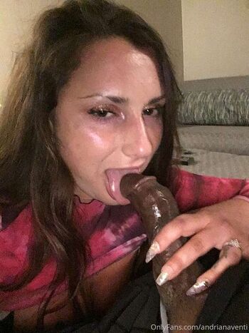 Full leaked Xenia hellenic goddess page private onlyfans photo