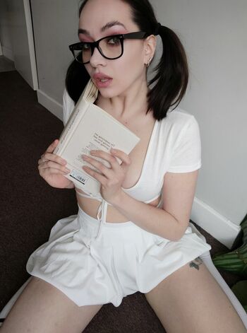 xenia_model