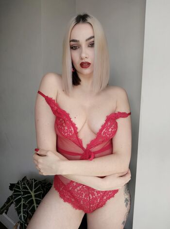xenia_model