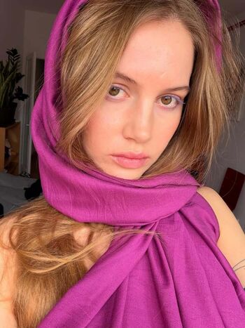 Full leaked Xenia ua private onlyfans photo