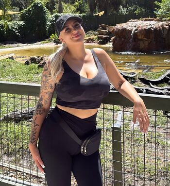 Full leaked Xeniadidthat private onlyfans photo