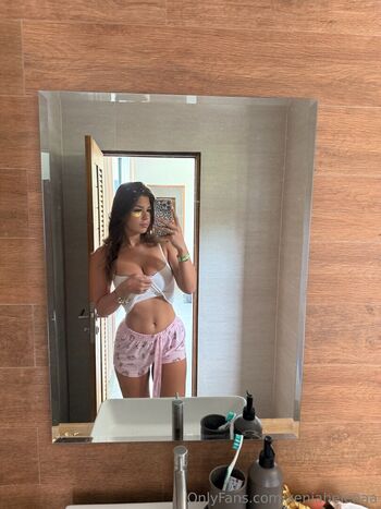 Full leaked Xeniahelenaa  page private onlyfans photo