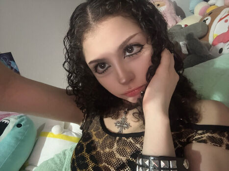 Full leaked Xenluvsmiku page private onlyfans photo