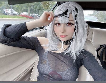 xenluvsmiku
