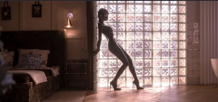 Full leaked Xenon private onlyfans photo