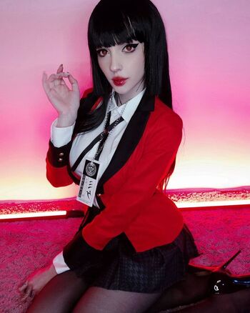 Full leaked Xenon alinma private onlyfans photo