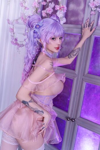 Xenon_cos
