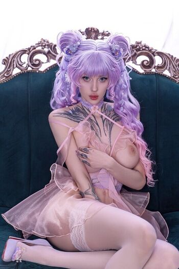 Xenon_cos