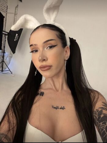 Full leaked Xeye candy private onlyfans photo