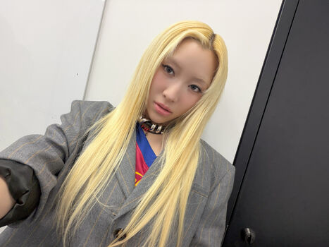 XGOfficial_