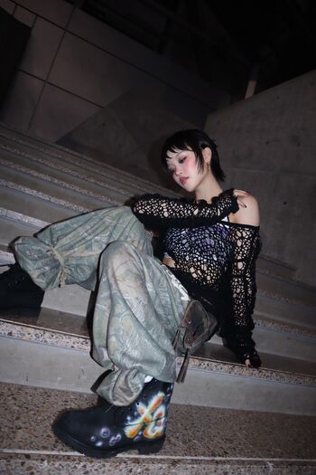 XGOfficial_