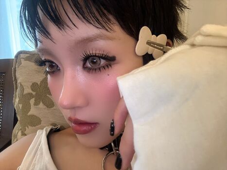 Full leaked Xgofficial page private onlyfans photo