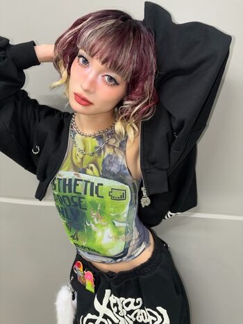 XGOfficial_