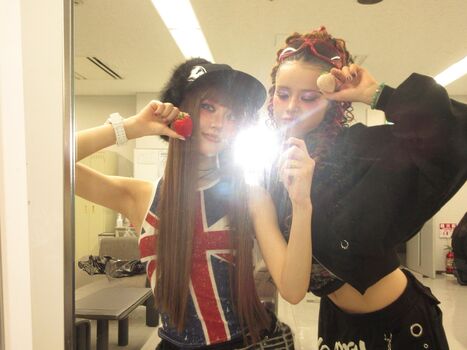 XGOfficial_