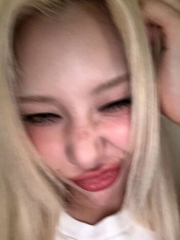 Full leaked Xgofficial private onlyfans photo