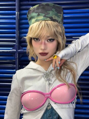 Full leaked Xgofficial private onlyfans photo