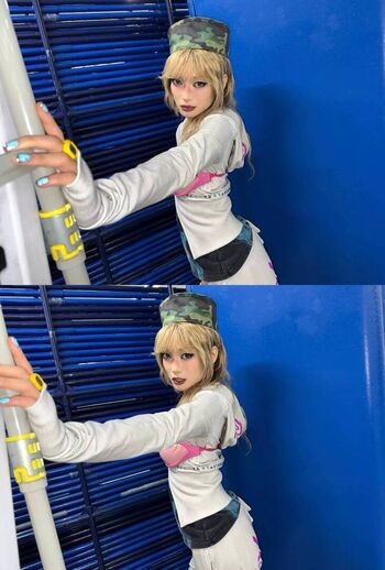 Full leaked Xgofficial private onlyfans photo