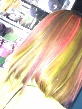 Full leaked Xgofficial page private onlyfans photo