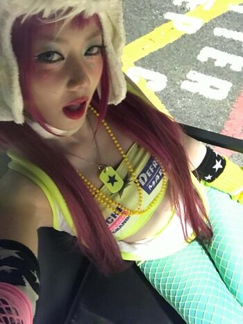 Full leaked Xgofficial page private onlyfans photo