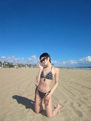 Full leaked Xgofficial page private onlyfans photo