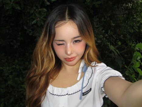 XGOfficial_