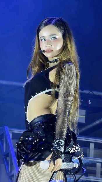 XGOfficial_