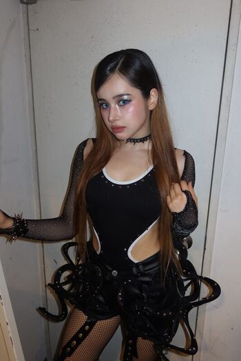 Full leaked Xgofficial page private onlyfans photo