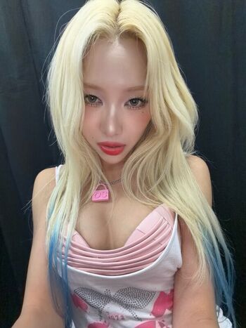 Full leaked Xgofficial page private onlyfans photo