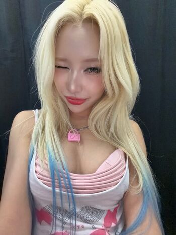 Full leaked Xgofficial page private onlyfans photo