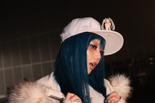 XGOfficial_