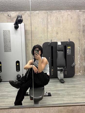 Full leaked Xgofficial page private onlyfans photo