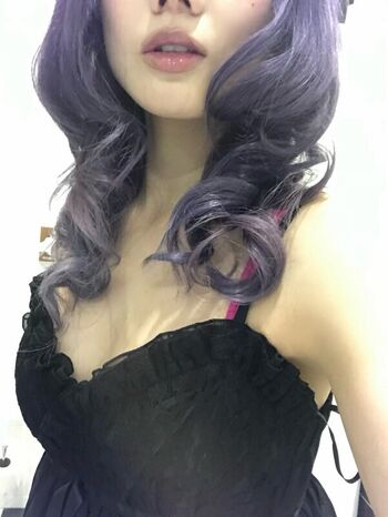 XGOfficial_