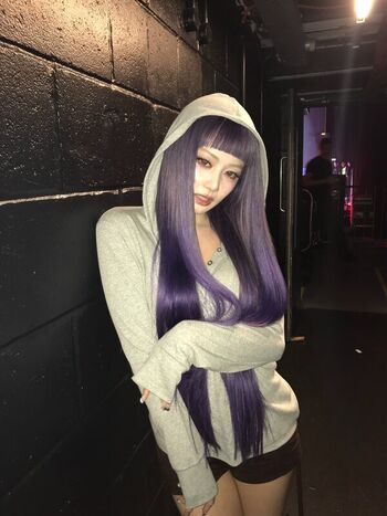 Full leaked Xgofficial page private onlyfans photo