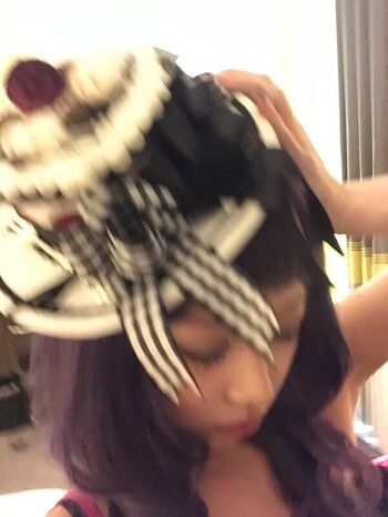 Full leaked Xgofficial page private onlyfans photo