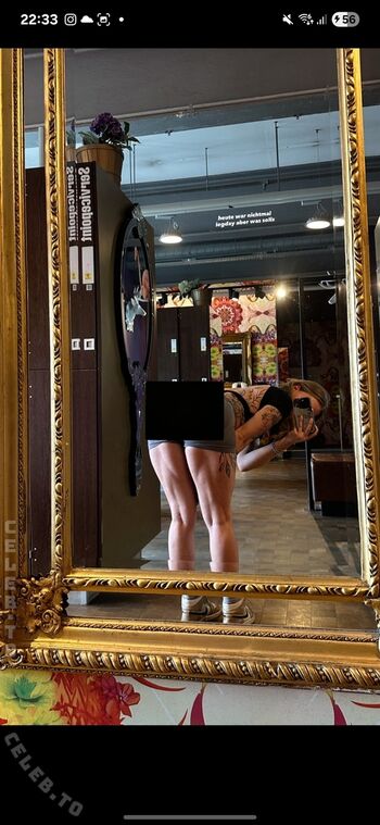 xh.elen.ax2 / Helena