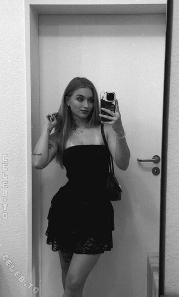 Full leaked Xh elen ax helena private onlyfans photo