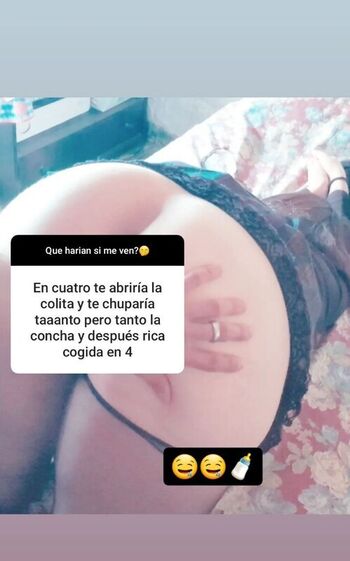 Full leaked Xhabit private onlyfans photo