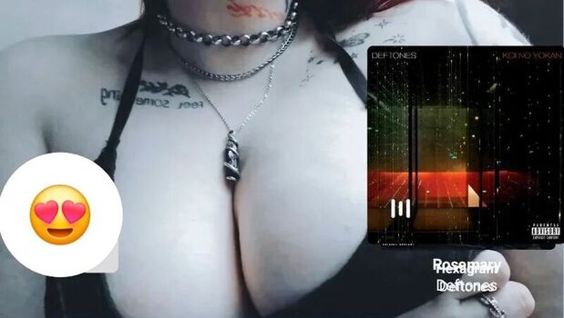 Full leaked Xhabit private onlyfans photo