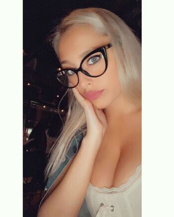 Full leaked Xhulia nico page private onlyfans photo