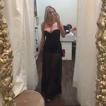 Full leaked Xhulia nico page private onlyfans photo