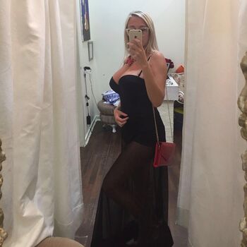 Full leaked Xhulia nico page private onlyfans photo