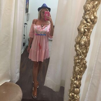 Full leaked Xhulia nico page private onlyfans photo
